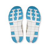 On Women's Cloud Flow 5.0 Arctic Stone
