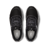 On Women's Cloud Horizon 1 Black Alloy