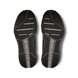 On Women's Cloud Horizon 1 Black Alloy