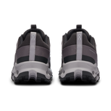 On Women's Cloud Horizon 1 Black Alloy