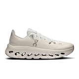 On Women's Cloud Tilt 1.0 Arctic Ice