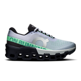 On Women's Cloud Monster 2 Nimbus Arctic