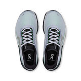 On Women's Cloud Monster 2 Nimbus Arctic