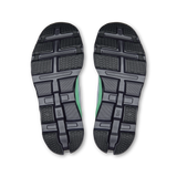 On Women's Cloud Monster 2 Nimbus Arctic
