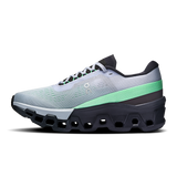 On Women's Cloud Monster 2 Nimbus Arctic