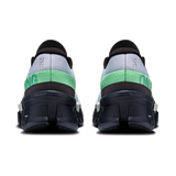 On Women's Cloud Monster 2 Nimbus Arctic