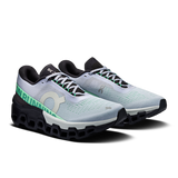 On Women's Cloud Monster 2 Nimbus Arctic