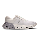 On Women's Cloud Flyer 5 White Lilac