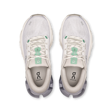 On Women's Cloud Flyer 5 White Lilac