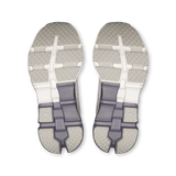 On Women's Cloud Flyer 5 White Lilac