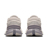On Women's Cloud Flyer 5 White Lilac