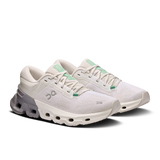 On Women's Cloud Flyer 5 White Lilac