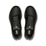 On Women's Cloud Vista 2.0 Black Black
