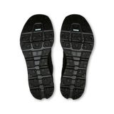 On Women's Cloud Vista 2.0 Black Black