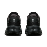 On Women's Cloud Vista 2.0 Black Black