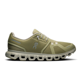 On Women's Cloud 6 Caper Ice