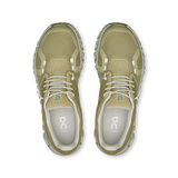 On Women's Cloud 6 Caper Ice