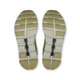 On Women's Cloud 6 Caper Ice