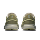 On Women's Cloud 6 Caper Ice