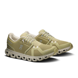On Women's Cloud 6 Caper Ice