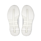 On Women's Cloud Zone 1.0 White White