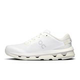 On Women's Cloud Zone 1.0 White White