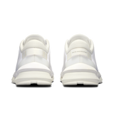 On Women's Cloud Zone 1.0 White White