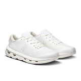On Women's Cloud Zone 1.0 White White