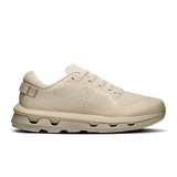 On Women's Cloud Zone 1.0 Pearl Truffle