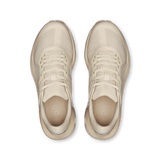 On Women's Cloud Zone 1.0 Pearl Truffle