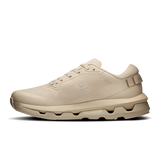 On Women's Cloud Zone 1.0 Pearl Truffle