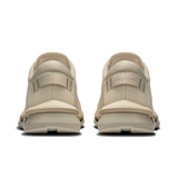On Women's Cloud Zone 1.0 Pearl Truffle