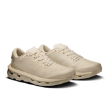 On Women's Cloud Zone 1.0 Pearl Truffle