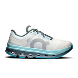 On Women's Cloud Flow 5.0 Arctic Stone