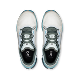 On Women's Cloud Flow 5.0 Arctic Stone