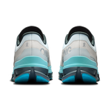 On Women's Cloud Flow 5.0 Arctic Stone