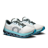On Women's Cloud Flow 5.0 Arctic Stone
