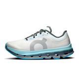 On Women's Cloud Flow 5.0 Arctic Stone
