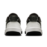 On Men's The ROGER Clubhouse White Black
