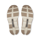 On Women's Cloud Monster Void Dew Ivory