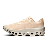 On Women's Cloud Monster Void Dew Ivory