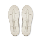 On Men's THE ROGER Advantage White White
