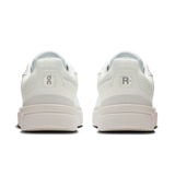 On Men's THE ROGER Advantage White White