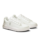 On Men's THE ROGER Advantage White White