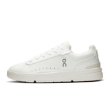 On Men's THE ROGER Advantage White White