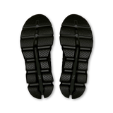 On Men's Cloud Swift 4 Black Eclipse