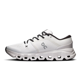 On Women's Cloud X 5 White Black