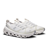 On Men's Cloud X Tempo Ivory Ice