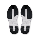 On Women's Cloud Zone Ice Black