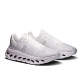 On Women's Cloud Tilt Ether Ivory